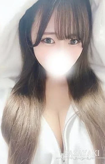 愛葉はな