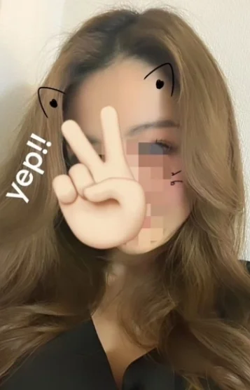 京都美人★ひめ 画像3