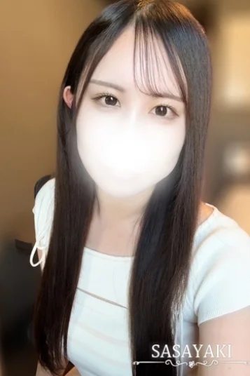 鷹宮なお 画像2