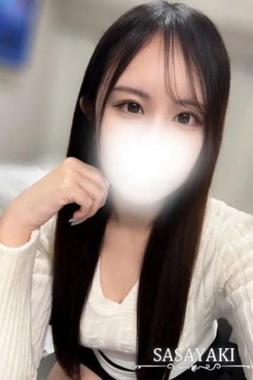 鷹宮なお 画像3