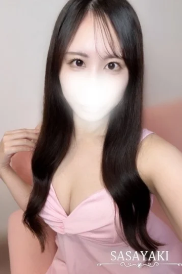鷹宮なお