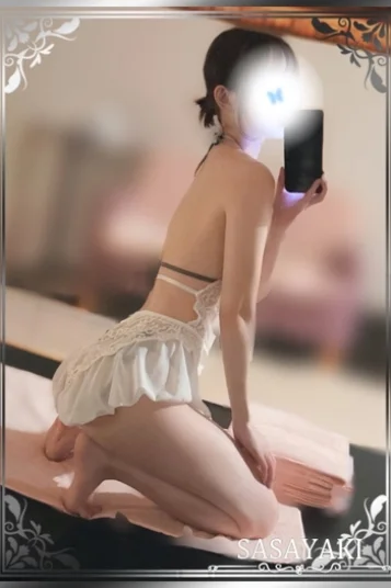 今野さつき 画像4