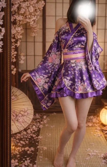 いちご 画像2