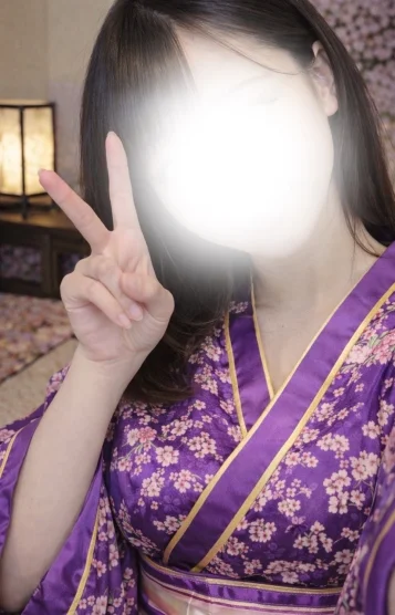 いちご 画像4