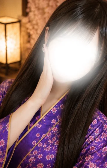 みさき 画像2