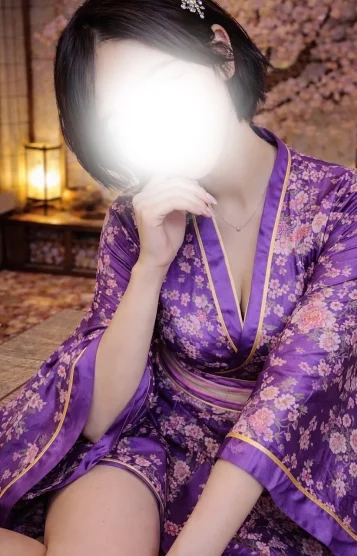 まなか 画像2