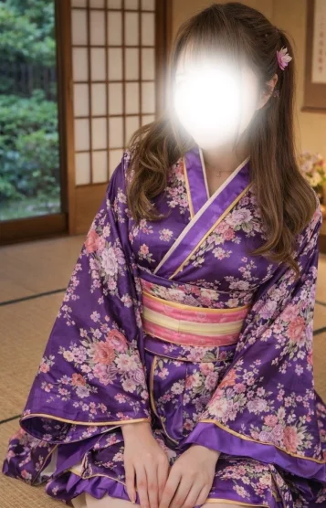 まりん