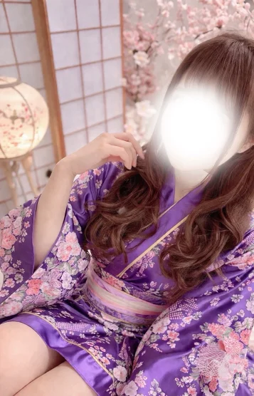 まりん 画像3