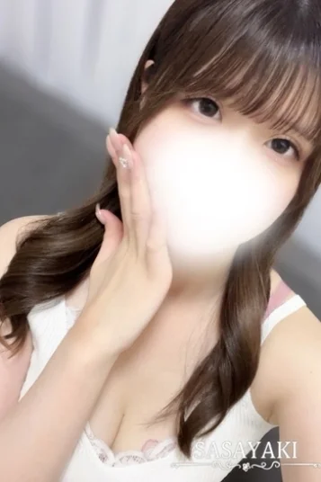 藤宮めぐ 画像2