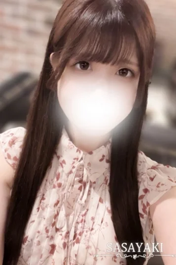 藤宮めぐ 画像3
