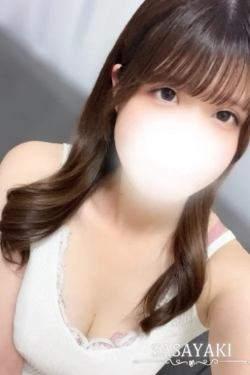 藤宮めぐ