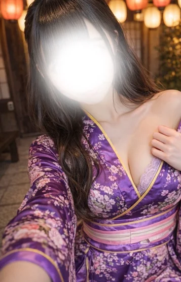 みき