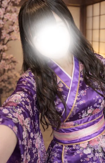 みき 画像3