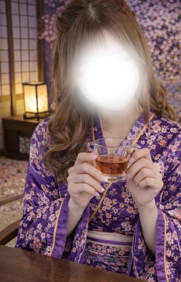 あいな 画像3