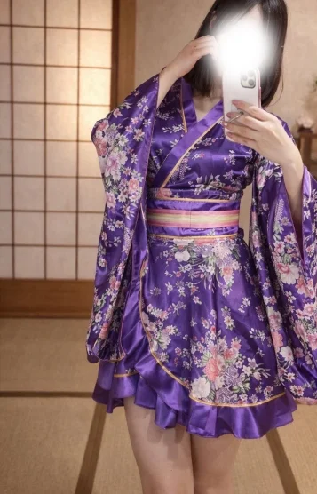 あんり 画像3