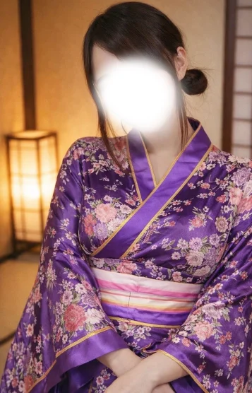 あんり 画像2
