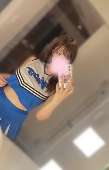 宇佐美める 画像5