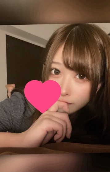 宇佐美める 画像6