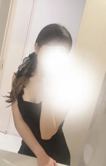 うみ 画像2