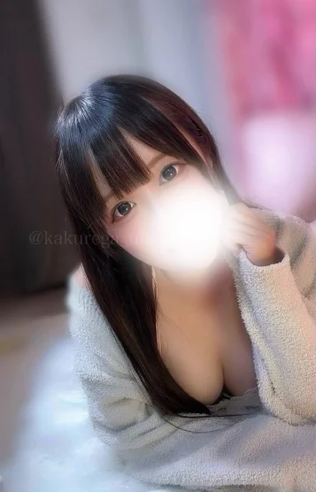 神崎うた 画像5