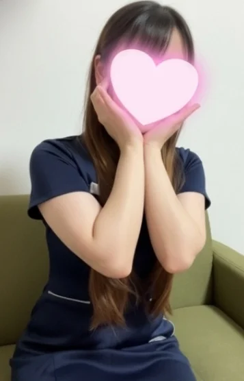 るりな