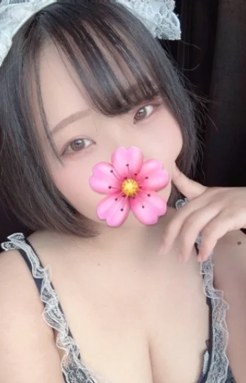 白石ひな 画像3