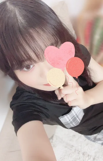 るる 画像3