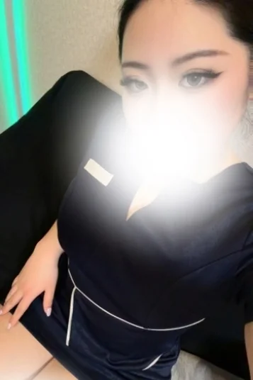りつ 画像2