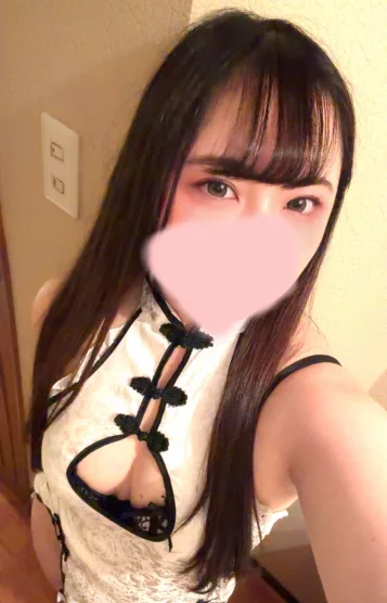 るりか 画像3