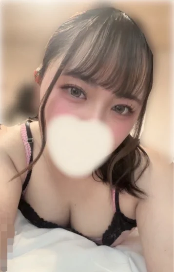 るりか 画像2