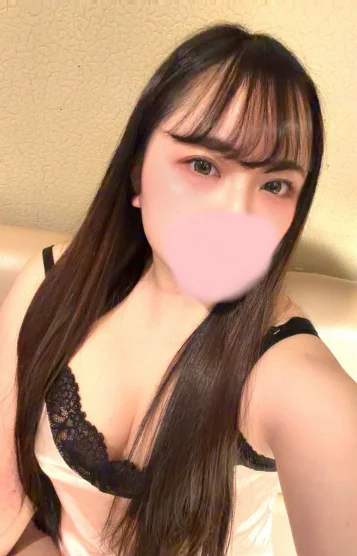 るりか