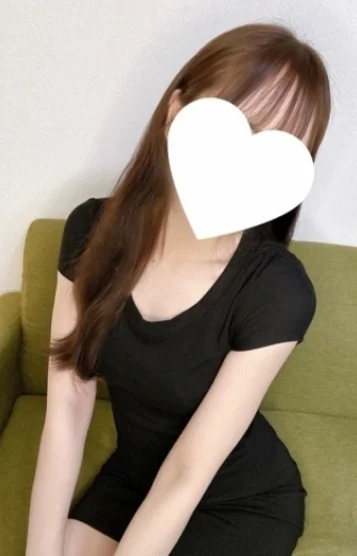 りおな 画像2