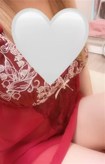 りお 画像3