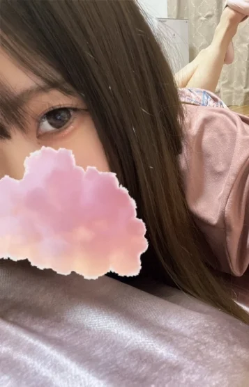るな 画像2