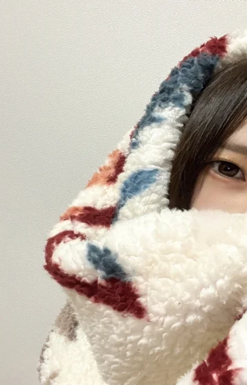 るな 画像6