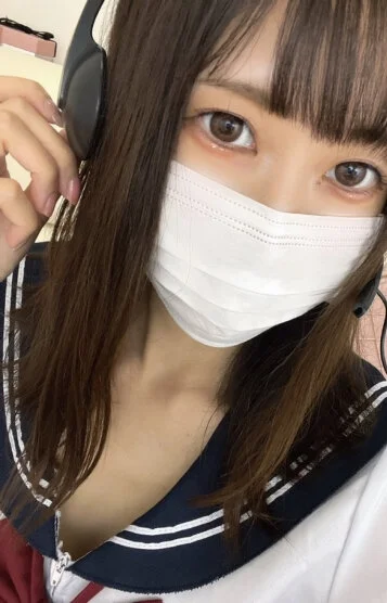るな 画像5