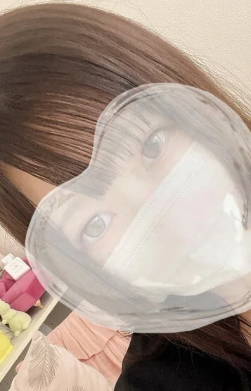 るな 画像4