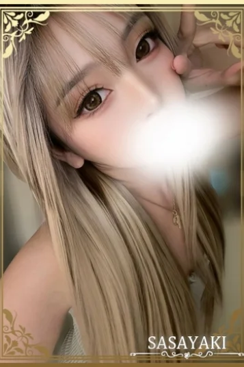 吉田えな 画像2