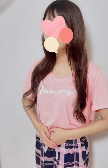 そう 画像2