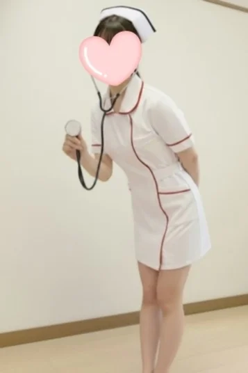 夢【ゆめ】 画像5