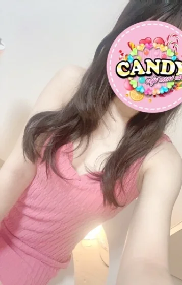 ゆん 画像2