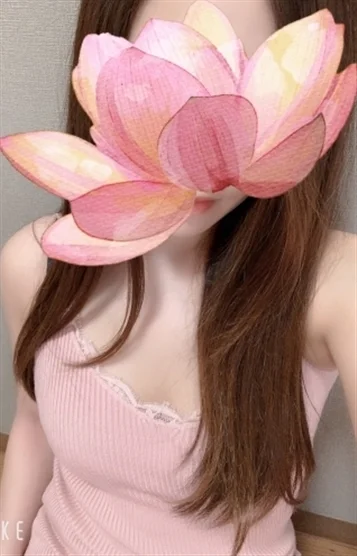 ゆみ 画像3