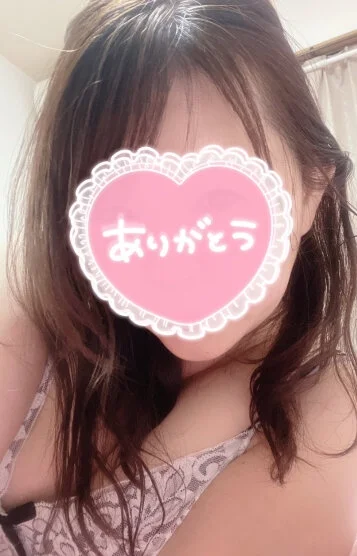 みき 画像3