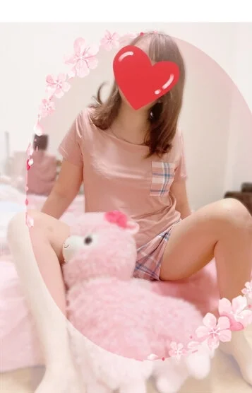 みき 画像5