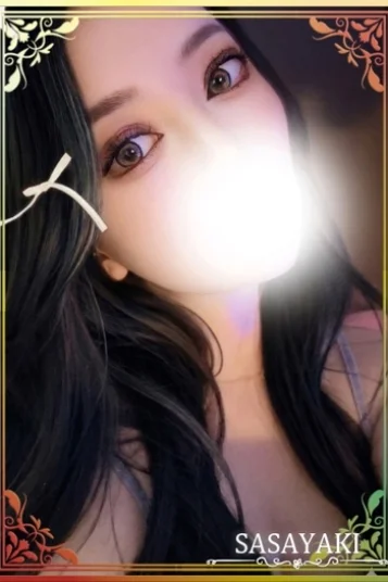 樋口もも