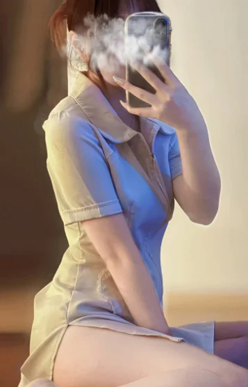 あんな 画像3
