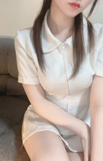 あんな 画像6