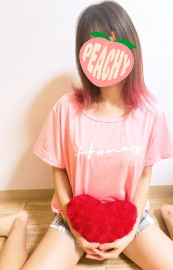 もも 画像3
