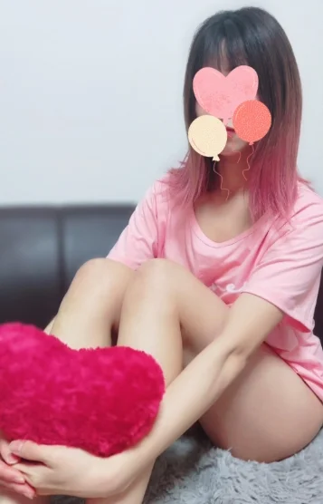 もも 画像2