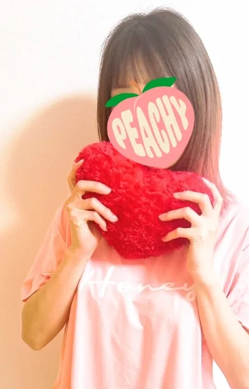 もも 画像4